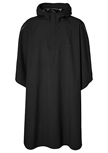 Basil Hoga Hose Schwarz XXL Basil Hoga Hose Schwarz XXL von Basil