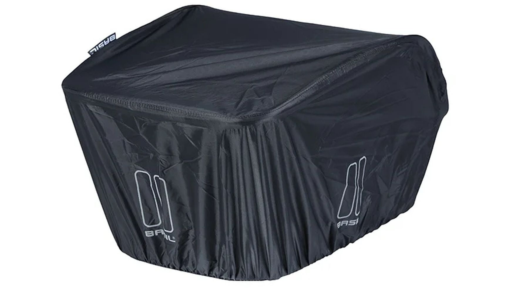 Basil Keep Dry L Regenhaube Basil Keep Dry L Regenhaube von Basil