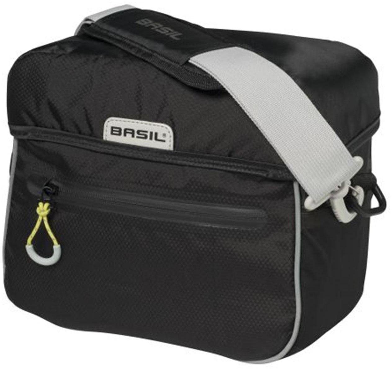 Basil Lenkertasche Miles Basil Lenkertasche Miles von Basil