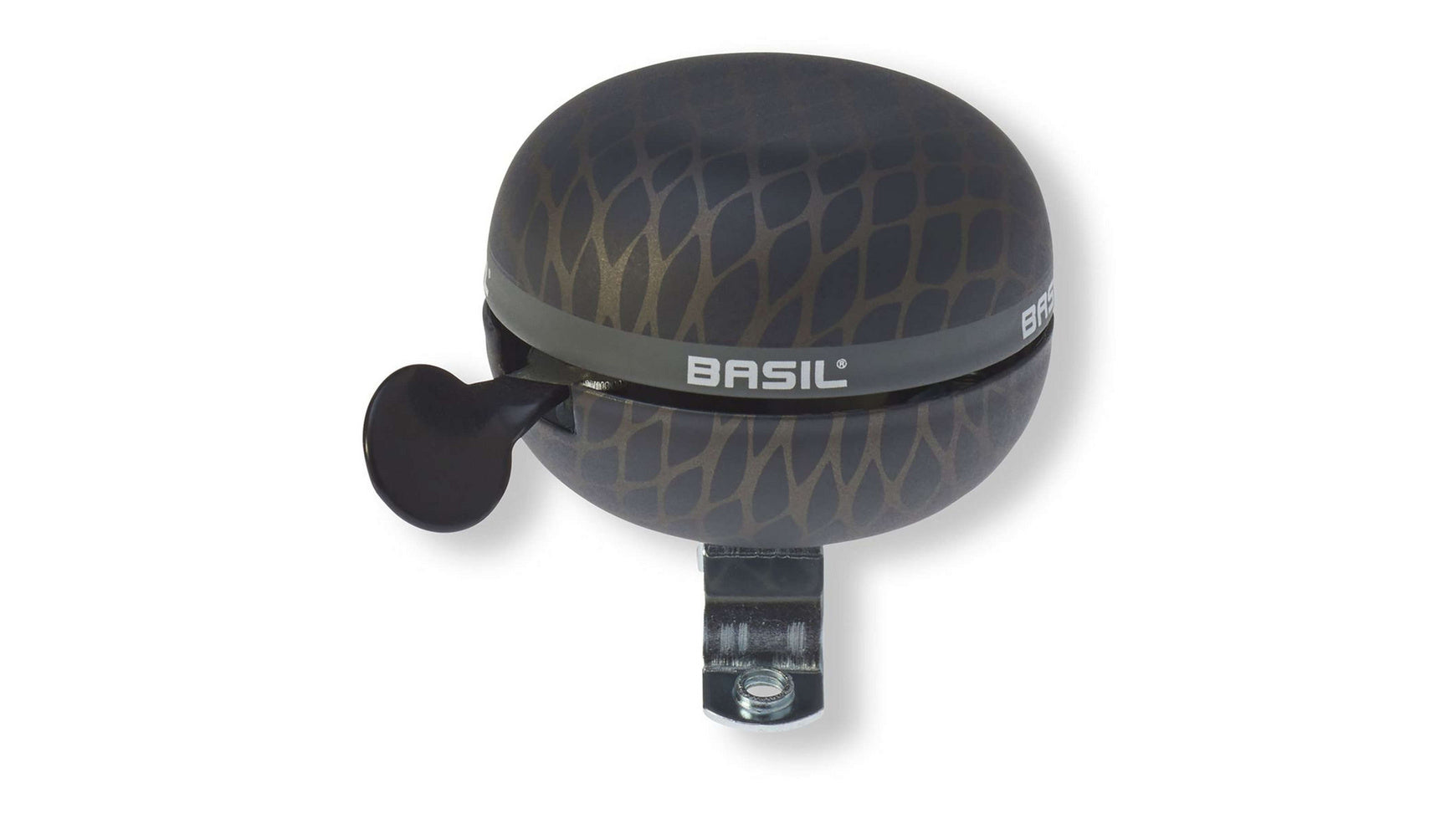 Basil Noir Glocke von Basil