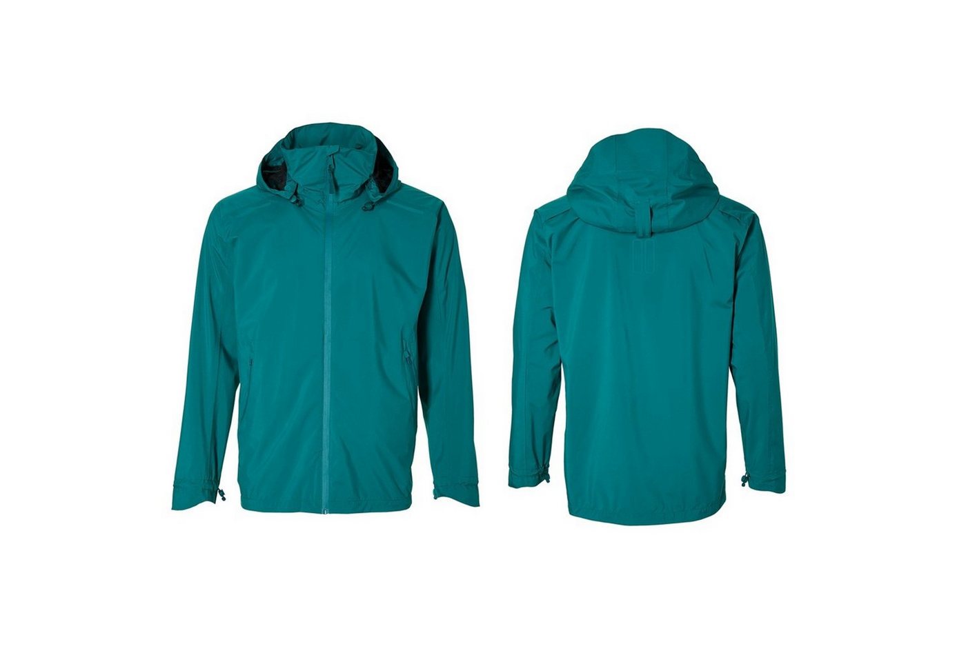 Basil Outdoorjacke von Basil