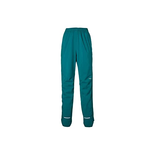 Basil B.V. Unisex – Erwachsene Basil Skane Helme, Teal Green, S Basil B.V. Unisex – Erwachsene Basil Skane Helme, Teal Green, S von Basil