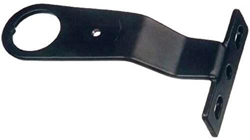Basil Steuerkopfhalter f VR Krbe sw Basil Steuerkopfhalter f VR Krbe sw von Basil