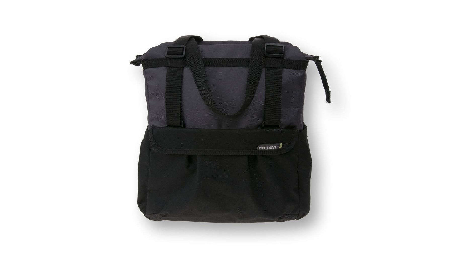 Basil Tasche Shopper XL Basil Tasche Shopper XL von Basil