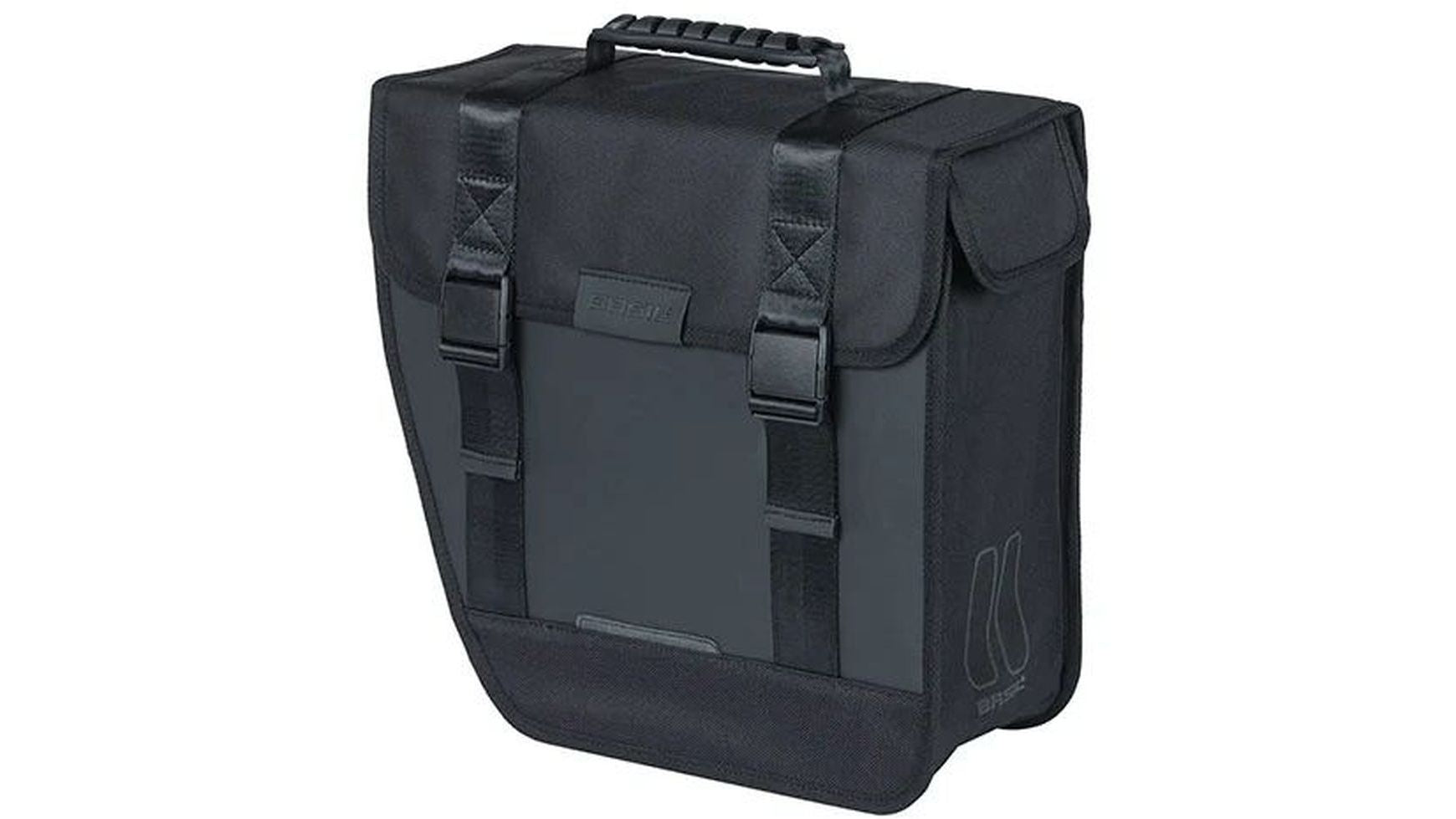 Basil Tour Waterproof Left Basil Tour Waterproof Left von Basil