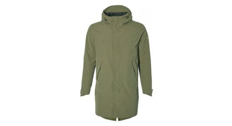 basil mosse fahrrad regen parka grun basil mosse fahrrad regen parka grun von Basil