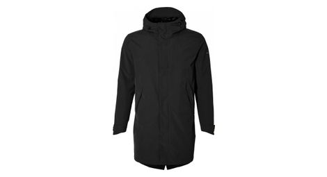 basil mosse fahrrad regen parka schwarz basil mosse fahrrad regen parka schwarz von Basil