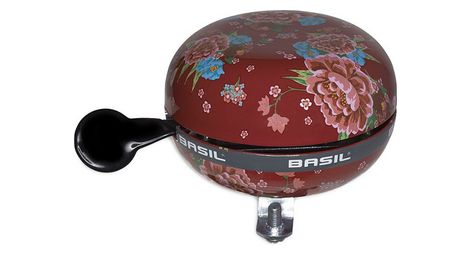bell basil big bell bloom rot bell basil big bell bloom rot von Basil