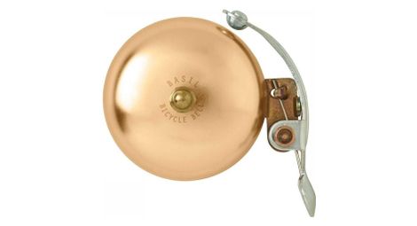 basil glocke portland messing 55mm basil glocke portland messing 55mm von Basil