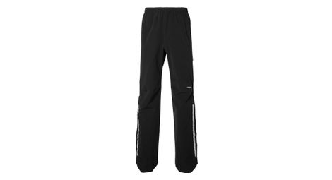 basil mosse fahrrad regenhose herren schwarz basil mosse fahrrad regenhose herren schwarz von Basil