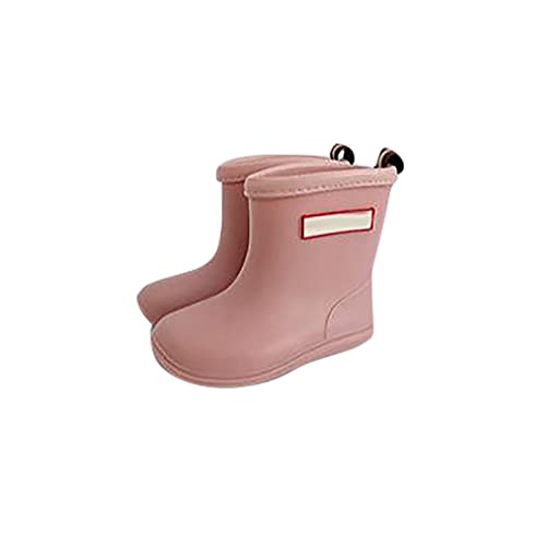 Barfuss Gummistiefel Kinder rutschfest Gummistiefel Kinder Bequeme Regenstiefe Und Federleicht Barfuss Schuhe Reflektierend Kinderstiefel 2-10 Jahre Wasserschuhe mit Niedliche Cartoon Regenschuhe Barfuss Gummistiefel Kinder rutschfest Gummistiefel Kinder Bequeme Regenstiefe Und Federleicht Barfuss Schuhe Reflektierend Kinderstiefel 2-10 Jahre Wasserschuhe mit Niedliche Cartoon Regenschuhe von Bastwahl