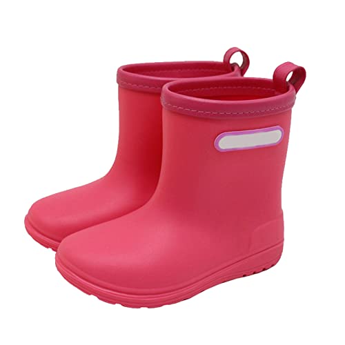 Barfuss Gummistiefel Kinder rutschfest Gummistiefel Kinder Bequeme Regenstiefe Und Federleicht Barfuss Schuhe Reflektierend Kinderstiefel 2-10 Jahre Wasserschuhe mit Niedliche Cartoon Regenschuhe Barfuss Gummistiefel Kinder rutschfest Gummistiefel Kinder Bequeme Regenstiefe Und Federleicht Barfuss Schuhe Reflektierend Kinderstiefel 2-10 Jahre Wasserschuhe mit Niedliche Cartoon Regenschuhe von Bastwahl