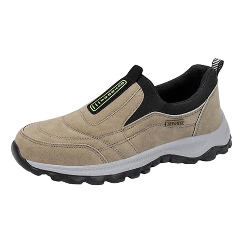 Bastwahl Naturstep Orthopädische Schuhe Herren - Ergonomischer Schuh zur Schmerzlinderung orthopädische Schuhe Herren von Bastwahl