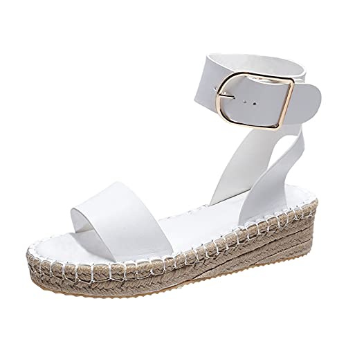 Bastwahl Sneaker Mit Absatz Damen T-Strap Elegant Damenschuhe Low Wedge Orthopädische Breite Füße Strandschuhe Trekkingsandalen Mit Weiche Fußbett Mit Rutschfestem Fussbett Bastwahl Sneaker Mit Absatz Damen T-Strap Elegant Damenschuhe Low Wedge Orthopädische Breite Füße Strandschuhe Trekkingsandalen Mit Weiche Fußbett Mit Rutschfestem Fussbett von Bastwahl