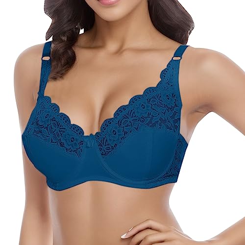 Durchsichtiger BH Damen Durchsichtiger Bra 1/2 Cup Bralette Unlined Haltungskorrektur BH Atmungsaktiv Sloggi BH Tasche BH Kompressions Seamless Bustier Durchsichtiger BH Damen Durchsichtiger Bra 1/2 Cup Bralette Unlined Haltungskorrektur BH Atmungsaktiv Sloggi BH Tasche BH Kompressions Seamless Bustier von Bastwahl