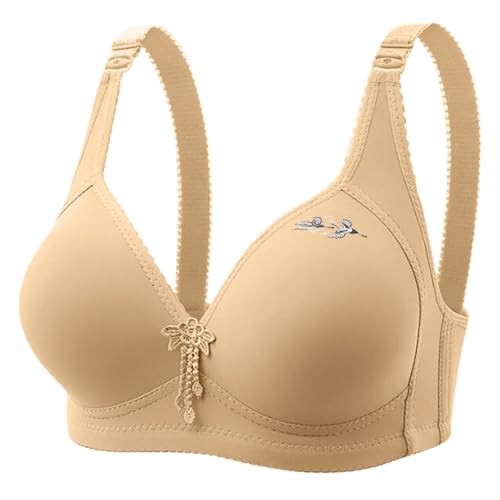 Haltungskorrektur-BH Starker Halt Schlafen Bra Komfort Bralette Große Größen Haltungskorrektur BH Sexy Yoga-BH Cool Liftup BH Kompressions Seamless Bustier Haltungskorrektur-BH Starker Halt Schlafen Bra Komfort Bralette Große Größen Haltungskorrektur BH Sexy Yoga-BH Cool Liftup BH Kompressions Seamless Bustier von Bastwahl