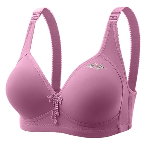 Haltungskorrektur-BH Starker Halt Schlafen Bra Komfort Bralette Große Größen Haltungskorrektur BH Sexy Yoga-BH Cool Liftup BH Kompressions Seamless Bustier Haltungskorrektur-BH Starker Halt Schlafen Bra Komfort Bralette Große Größen Haltungskorrektur BH Sexy Yoga-BH Cool Liftup BH Kompressions Seamless Bustier von Bastwahl