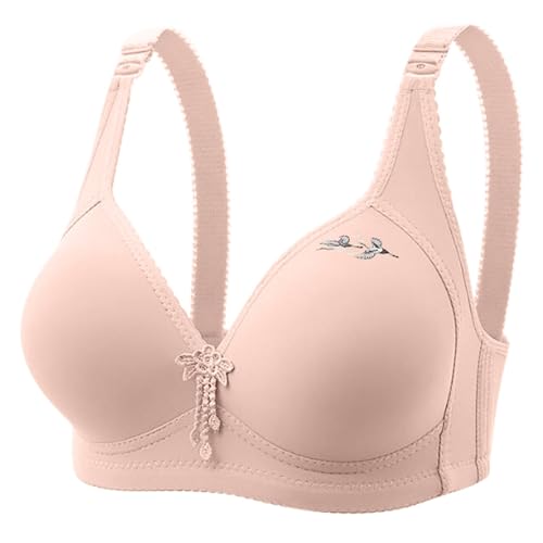 Haltungskorrektur-BH Starker Halt Schlafen Bra Komfort Bralette Große Größen Haltungskorrektur BH Sexy Yoga-BH Cool Liftup BH Kompressions Seamless Bustier Haltungskorrektur-BH Starker Halt Schlafen Bra Komfort Bralette Große Größen Haltungskorrektur BH Sexy Yoga-BH Cool Liftup BH Kompressions Seamless Bustier von Bastwahl