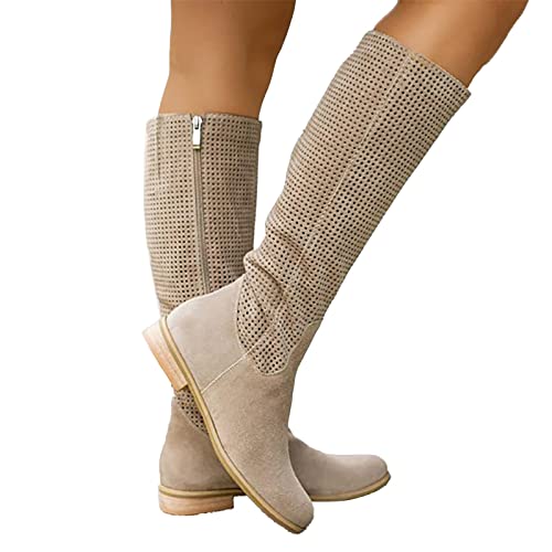 Wildleder Stiefeletten Damen Schwarz - Westernstiefel Halbstiefel Damenstiefel Outdoor Winter Stiefel Schuhe Stiefeletten Boots Warm Gefüttert Schnürstiefeletten Schlupfschuhe Cowboystiefel Mit Absatz Wildleder Stiefeletten Damen Schwarz - Westernstiefel Halbstiefel Damenstiefel Outdoor Winter Stiefel Schuhe Stiefeletten Boots Warm Gefüttert Schnürstiefeletten Schlupfschuhe Cowboystiefel Mit Absatz von Bastwahl
