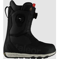 Bataleon Acid BOA 2025 Snowboard-Boots dusk Bataleon Acid BOA 2025 Snowboard-Boots dusk von Bataleon