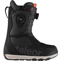 Bataleon Acid BOA Dusk Bataleon Acid BOA Dusk von Bataleon