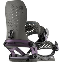 Bataleon Astro Asym Plum Bataleon Astro Asym Plum von Bataleon