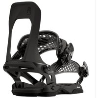 Bataleon Atom Black Bataleon Atom Black von Bataleon