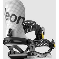 Bataleon Blaster AW 2025 Snowboard-Bindung team white von Bataleon