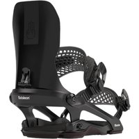Bataleon Blaster Full Wrap Black Bataleon Blaster Full Wrap Black von Bataleon