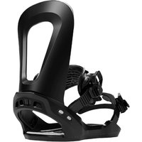 Bataleon Blow Black 2023 Bataleon Blow Black 2023 von Bataleon