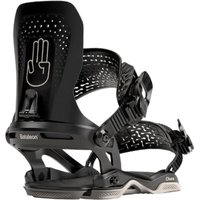 Bataleon Chaos Asym Black Bataleon Chaos Asym Black von Bataleon