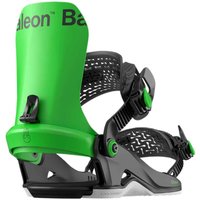 Bataleon Chaos HW Neon Green Bataleon Chaos HW Neon Green von Bataleon