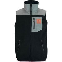 Bataleon Chest Vest Black Bataleon Chest Vest Black von Bataleon