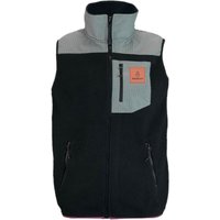 Bataleon Chest Vest Black von Bataleon