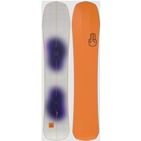 Bataleon Cruiser 2025 Snowboard uni von Bataleon