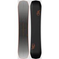Bataleon Disaster+ 2025 Snowboard uni Bataleon Disaster+ 2025 Snowboard uni von Bataleon