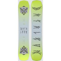 Bataleon Disaster 2025 Snowboard uni von Bataleon