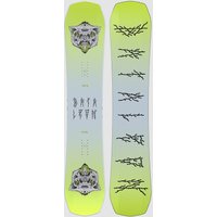 Bataleon Disaster 2025 Snowboard uni Bataleon Disaster 2025 Snowboard uni von Bataleon