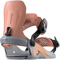 Bataleon Donna Coral Fade Bataleon Donna Coral Fade von Bataleon