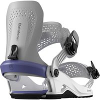 Bataleon Donna Virtual Grape Bataleon Donna Virtual Grape von Bataleon