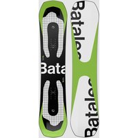 Bataleon Evil Teen 2025 Kids Snowboard uni Bataleon Evil Teen 2025 Kids Snowboard uni von Bataleon