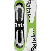 Bataleon Evil Teen 2025 Snowboard uni von Bataleon