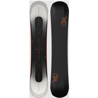 Bataleon Evil Twin+ 2025 Snowboard uni Bataleon Evil Twin+ 2025 Snowboard uni von Bataleon