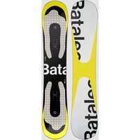 Bataleon Evil Twin 2025 Snowboard uni Bataleon Evil Twin 2025 Snowboard uni von Bataleon