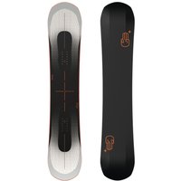 Bataleon Evil Twin Plus Bataleon Evil Twin Plus von Bataleon