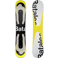 Bataleon Evil Twin Bataleon Evil Twin von Bataleon