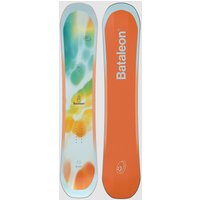 Bataleon Feelbetter 2025 Snowboard uni Bataleon Feelbetter 2025 Snowboard uni von Bataleon