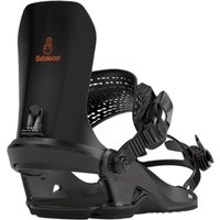 Bataleon Fly Black Bataleon Fly Black von Bataleon