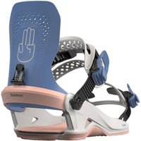Bataleon Gata Lavender Glacier Gray Bataleon Gata Lavender Glacier Gray von Bataleon