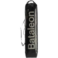 Bataleon Getaway Bag Black Bataleon Getaway Bag Black von Bataleon
